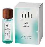 Jijide Jin U