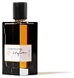 L'Orchestre Parfum Cuir Kora