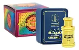 Al Haramain Perfumes Sheikha