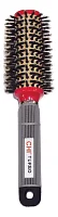 CHI Ceramic Round Boar Brush — круглая расчёска с натуральной щетиной кабана