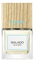 Carner Barcelona Salado