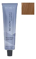 Revlon Professional Revlonissimo Colorsmetique Color & Care — краска, 60 мл