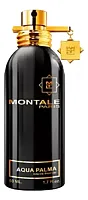 Montale Aqua Palma