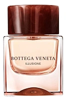 Bottega Veneta Illusione Eau De Parfum