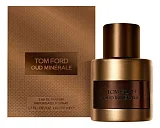 Tom Ford Oud Minerale 2023