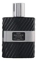 Christian Dior Eau Sauvage Extreme