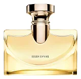 Bvlgari Splendida Iris D'Or