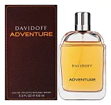 Davidoff Adventure