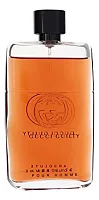 Gucci Guilty Absolute