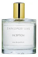 Zarkoperfume INCEPTION