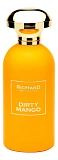 Richard Dirty Mango