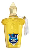 Xerjoff Dolce Amalfi