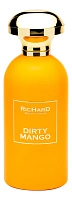 Richard Dirty Mango