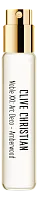 Clive Christian Noble XXI: Art Deco - Amberwood