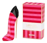 Carolina Herrera Good Girl Collector Edition Colormania