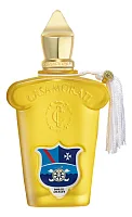 Xerjoff Dolce Amalfi