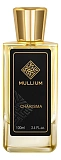Mullium Charisma