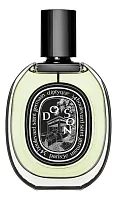 Diptyque Do Son Eau de Parfum