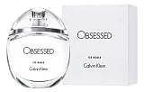 Calvin Klein Obsessed For Women