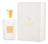 Orlov Paris Blue Lili