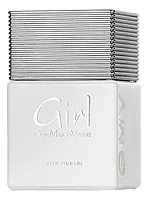 Gian Marco Venturi Girl Eau De Parfum
