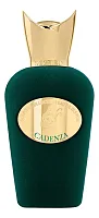 Xerjoff Sospiro Cadenza