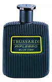 Trussardi Riflesso Blue Vibe