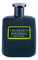 Trussardi Riflesso Blue Vibe