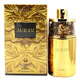 Ajmal Aurum