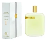 Amouage Library Collection Opus I