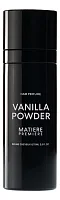 Matiere Premiere Vanilla Powder