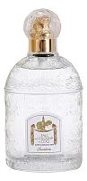 Guerlain Eau De Cologne Du Coq