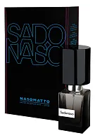 Nasomatto Sadonaso