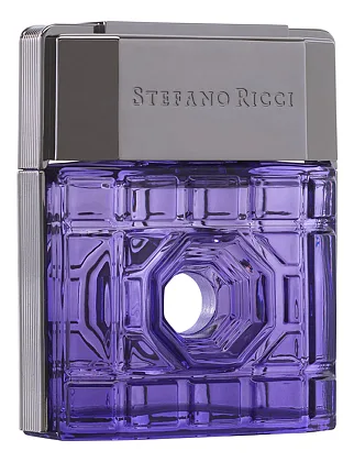 Stefano Ricci New York