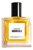 Francesca Bianchi Libertine Neroli