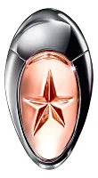 Mugler Angel Muse