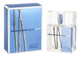 Armand Basi Blue Sport