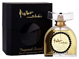 M. Micallef Studio Imperial Santal