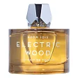 Room 1015 Electric Wood Extrait