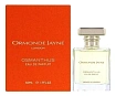 Ormonde Jayne Osmanthus