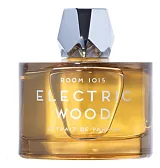 Room 1015 Electric Wood Extrait