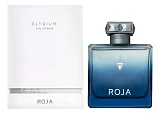 Roja Dove Elysium Eau Intense