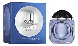 Alfred Dunhill Century Blue
