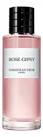 Christian Dior Rose Gipsy