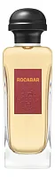 Hermes Rocabar