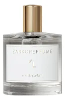 Zarkoperfume EL