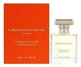 Ormonde Jayne Osmanthus
