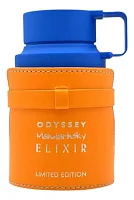 Armaf Odyssey Mandarin Sky Elixir