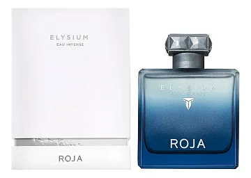 Roja Dove Elysium Eau Intense