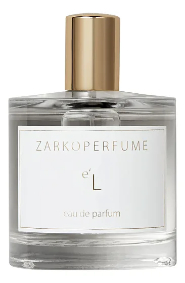 Zarkoperfume EL